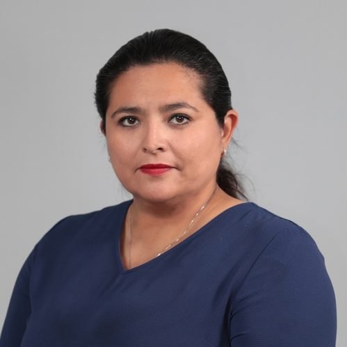 lizbeth-basto-Copiar-e1538327086991