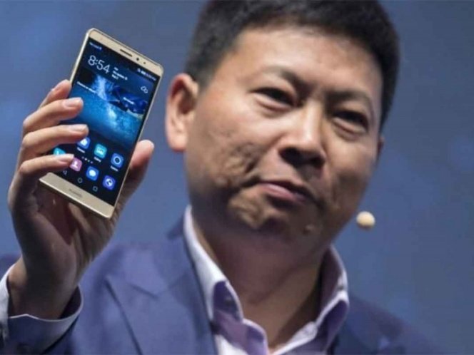 MobData: ‘iPhone, de pobres y maleducados; Huawei, de ricos’