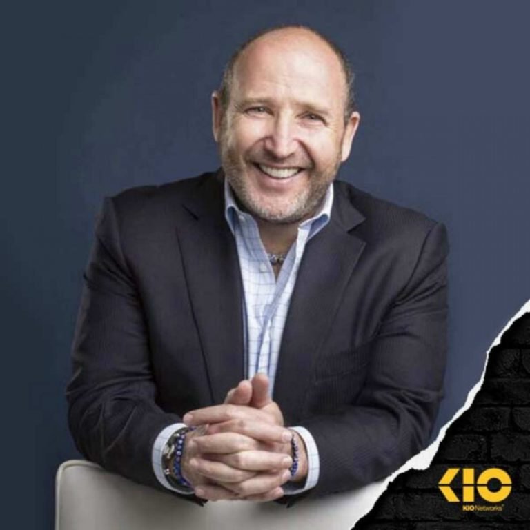 Esta es la revolución que México necesita para estar en el mapa tecnológico mundial