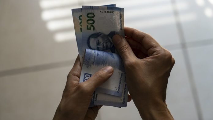 4b0091f82f1543215355_standard_desktop_medium_retina