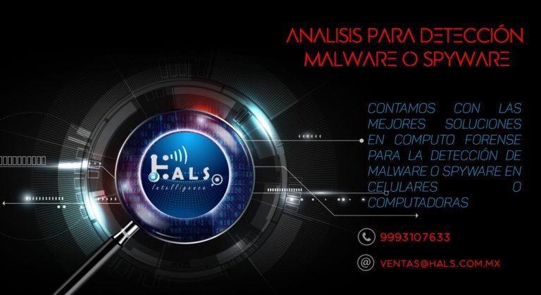La empresa de ciberseguridad COMODO publica su software gratuito para el análisis forense de malware