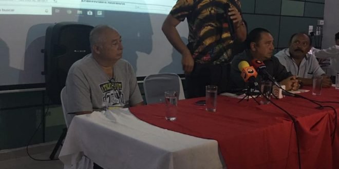 WhatsApp-Image-2018-11-26-at-6.10.36-PM-660x330