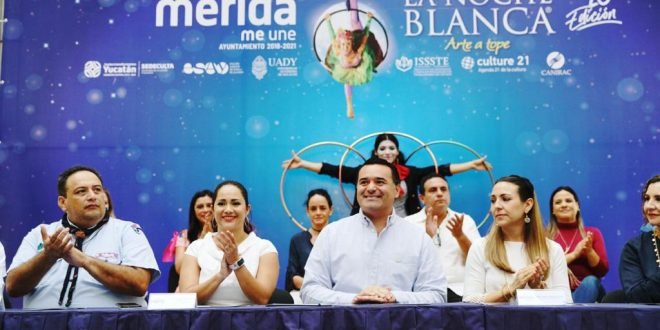 WhatsApp-Image-2018-11-26-at-6.47.37-PM-660x330