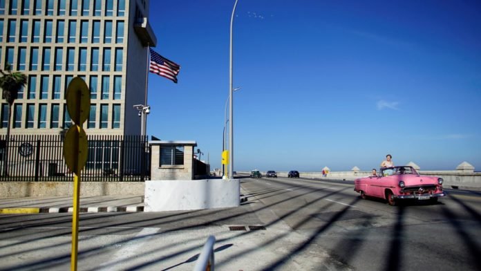 cd8d5260c81543552621_standard_desktop_medium_retina