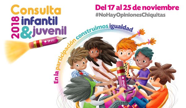 consulta-infantil-narrativa