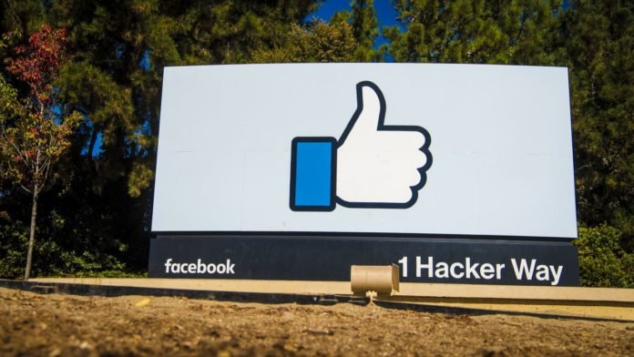 f8e6ba1db01543434064_standard_desktop_medium_retina