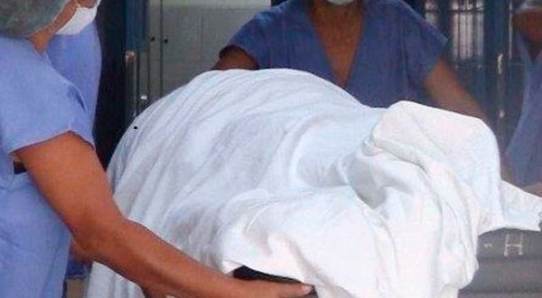 muerteinfluenza-600x330