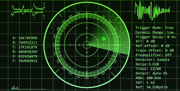 Los ultrasonidos y sus aplicaciones