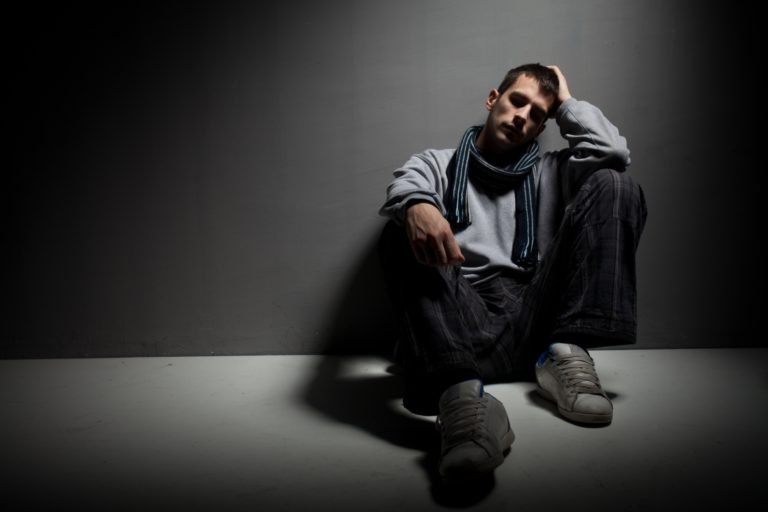 ¿Qué es el cáncer de testículos?