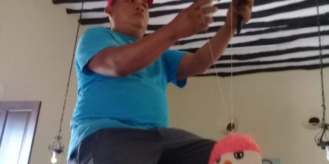 2-Boletín-250-1-660x330