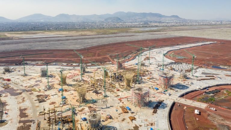 Quieren que se mejore oferta en bonos del NAIM