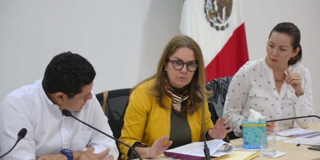 806623351_36497-660x330