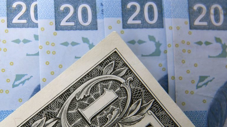 Brecha de tasas adelanta menor crecimiento económico en EU y México