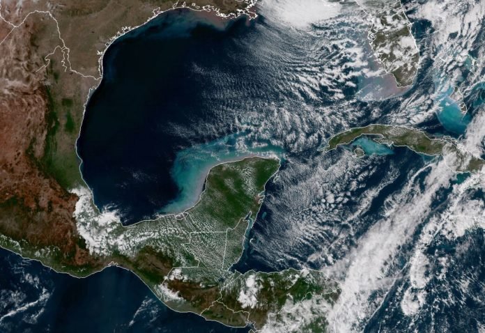 IMAGENSATELITE211218