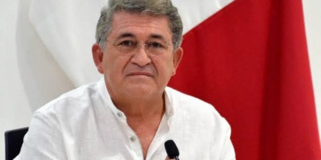 IMG-20181220-WA0052-660x330