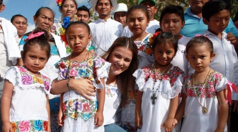 Castiga a Yucatán el presupuesto federal 2019