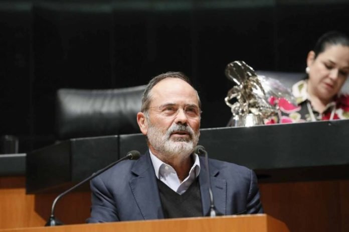 IMG_20181220_182934-770x513