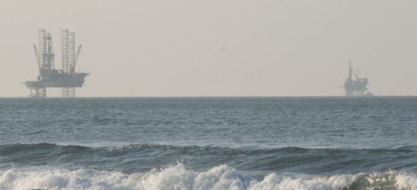 Cancelan las rondas petroleras 3.2 y 3.3, programadas para febrero de 2019