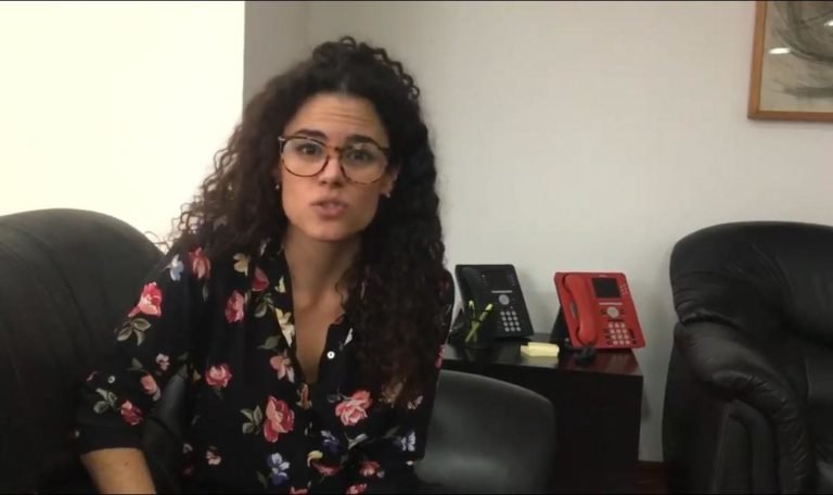 Suprema Corte ordena dar seguro social a trabajadoras domésticas; el IMSS acata