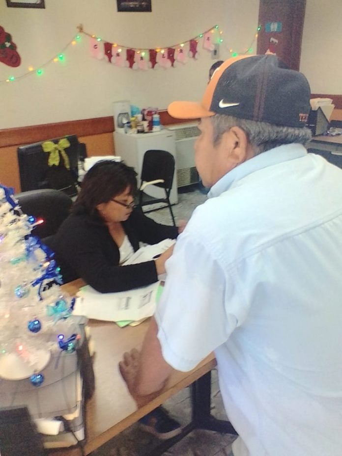 WhatsApp-Image-2018-12-12-at-4.06.13-PM-767x1024