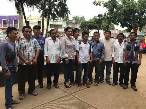 WhatsApp Image 2018-12-13 at 8.22.50 AM