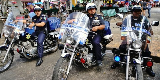 WhatsApp-Image-2018-12-27-at-7.24.35-PM-660x330