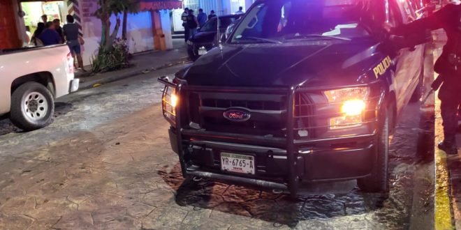 WhatsApp-Image-2018-12-27-at-9.03.27-PM-660x330