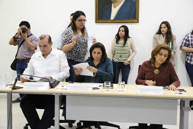 be9b8d7c-075c-4cd1-8a7b-7dd15774a53d