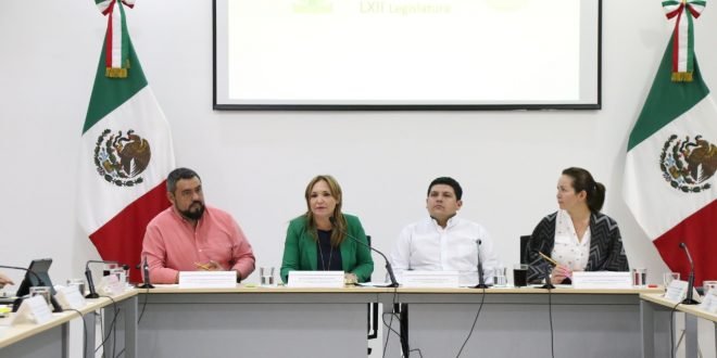 c943595e-ae9d-4856-8cc2-250f6ca115f7-660x330