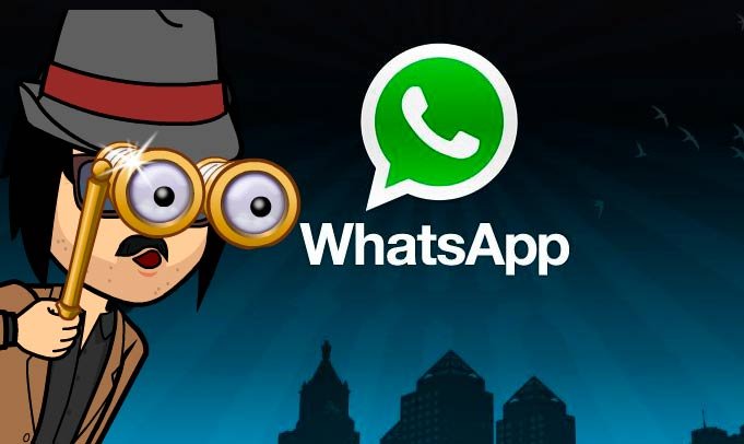 hals intelligence te protege de programas espia