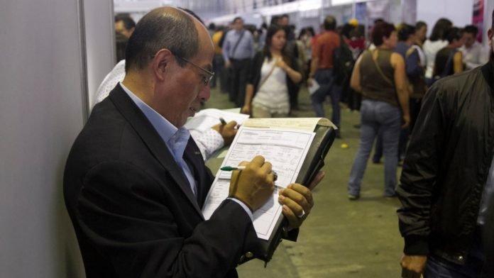 eab0141b791544421535_standard_desktop_medium_retina (1)