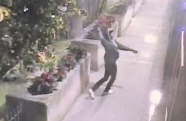 fbi-ataque-embajada-eu