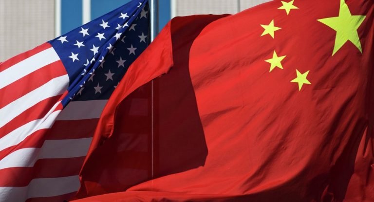 China y EEUU debatieron calendario de negociaciones sobre comercio