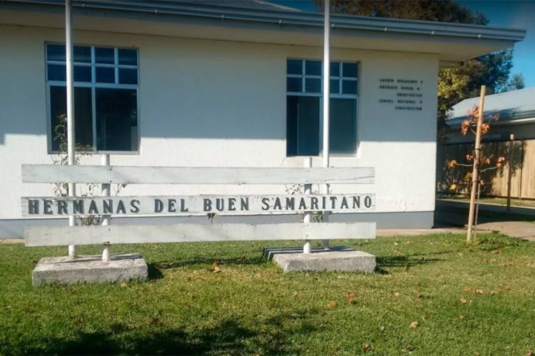 Vaticano investiga violaciones de sacerdotes contra monjas en Chile