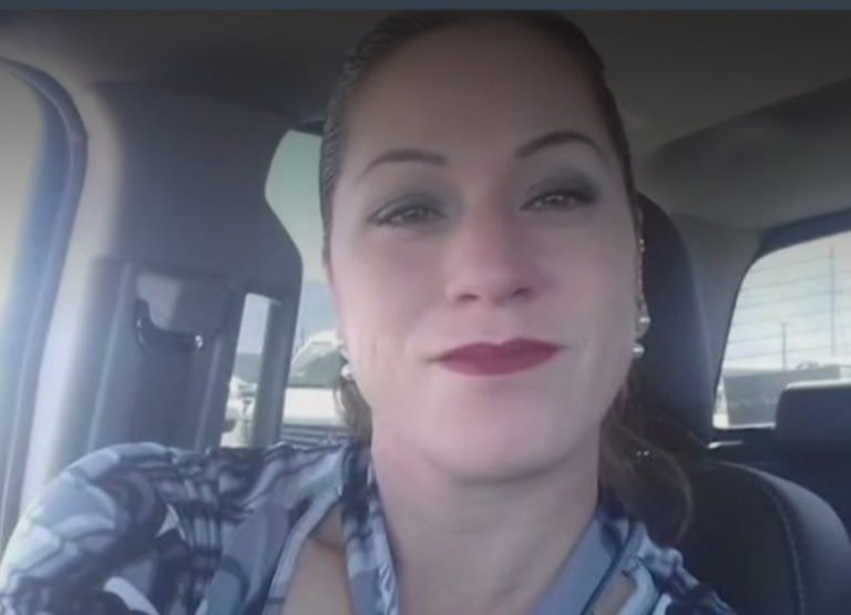 Empresario asesina a la alcaldesa de Juárez en Coahuila