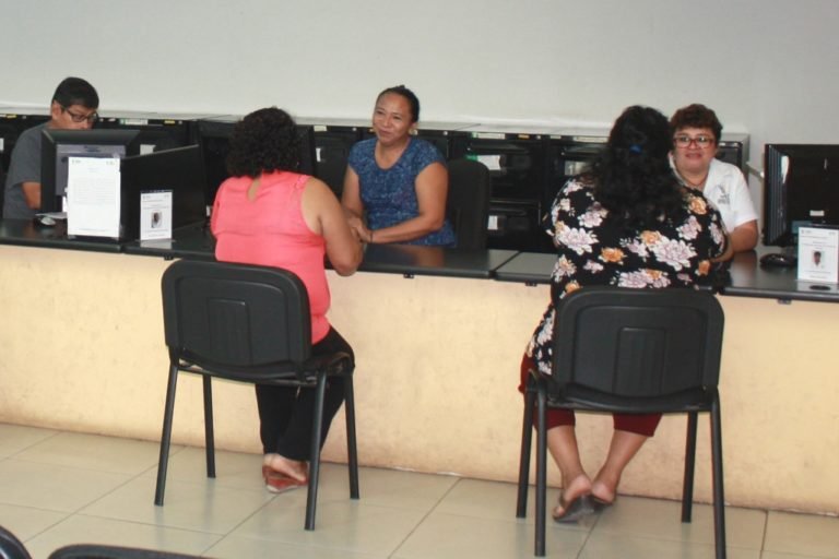 Instituto de la Vivienda de Yucatán alerta sobre tramitadores engañosos @Vivienda_Yuc