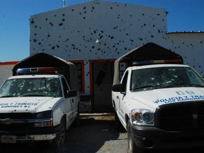 violencia-1-1078x805