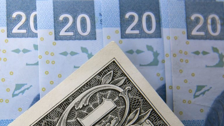 El peso se podría beneficiar de un dólar ‘desarmado’ en 2019