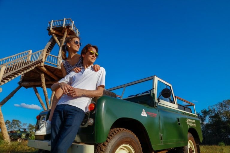 Visita Yucatán Esteban Gutiérrez @EstebanGtz