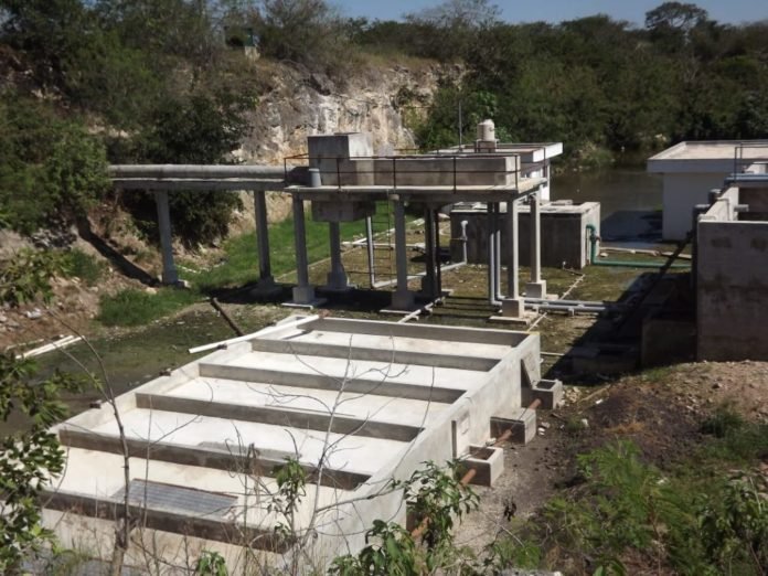 IMG-20181231-WA0035-1024x768