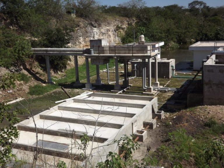 Crear Hogares cobra $117 millones al año por contaminar Yucatán, aseguran ciudadanos