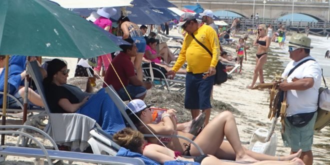 WhatsApp-Image-2019-01-06-at-1.02.45-PM-3-660x330