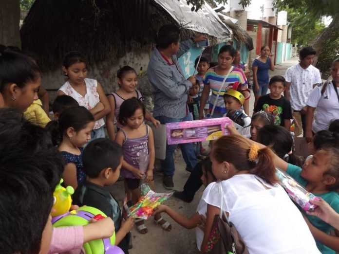 WhatsApp-Image-2019-01-06-at-6.11.22-PM-2-1024x768