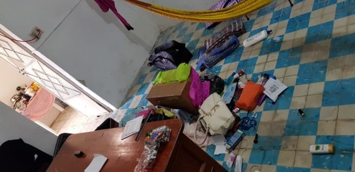 WhatsApp Image 2019-01-08 at 5.57.23 PM (4)