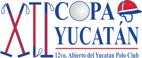 copa yucatan