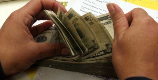 remesas-yucatan-660-650x330