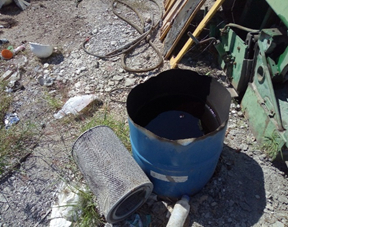 Clausura periferico feb19 4