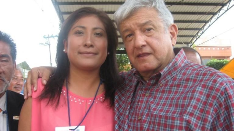 Otro escándalo en el Conacyt, ahora diseñadora de modas, al frente de comisión de bioseguridad