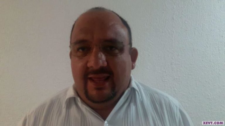 Los retos de la educación superior con expectativas crecimiento en el nuevo gobierno: Fernández Ponce