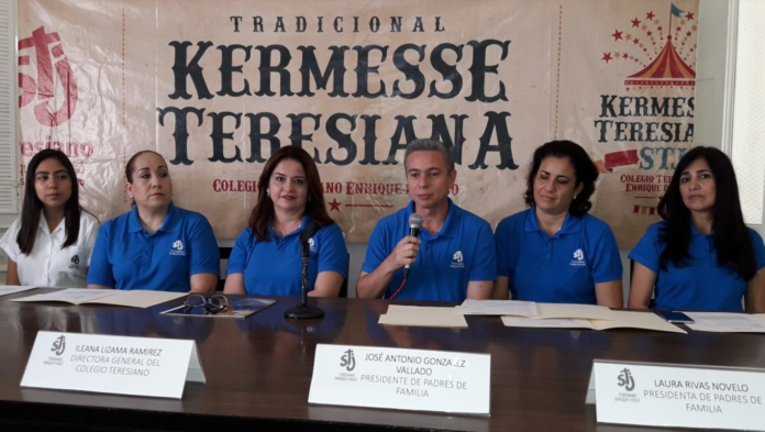 kermesse teresiano.jpg